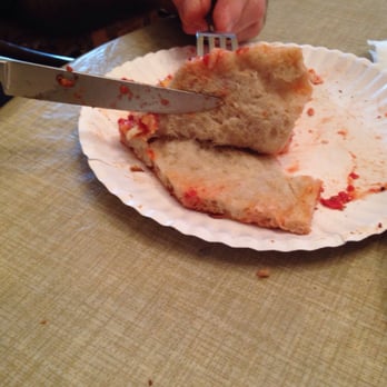 Hawthorne Pizzeria - Pizza Near Me - Hawthorne, New York Hawthorne Pizzeria - Pizza Near Me - Hawthorne, New York