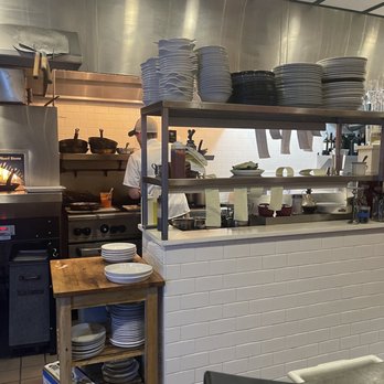 Manger Restaurant and Wine Bar - open kitchen - Seafood Near Me - Bayport, Minnesota Manger Restaurant and Wine Bar - open kitchen - Seafood Near Me - Bayport, Minnesota
