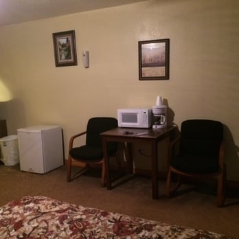 Little Shamrock Motel - Vacation Rentals Near Me - Murfreesboro, Arkansas Little Shamrock Motel - Vacation Rentals Near Me - Murfreesboro, Arkansas
