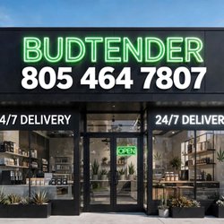 21st Smoke Shop