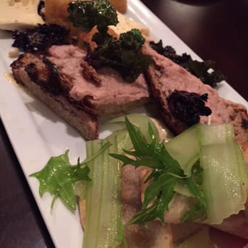 Grove - Delish apps! - New American Near Me - Grand Rapids, Michigan Grove - Delish apps! - New American Near Me - Grand Rapids, Michigan
