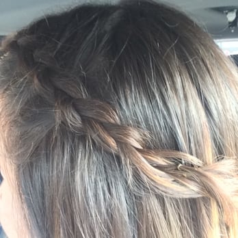 Bellus Academy - Cosmetology Schools Near Me - Poway, California