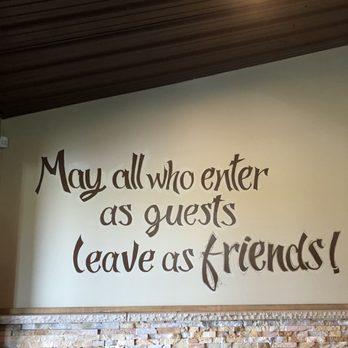 Buddy Brewster's Ale House - Oh yea!! - Gastropubs Near Me - Fredonia, New York Buddy Brewster's Ale House - Oh yea!! - Gastropubs Near Me - Fredonia, New York