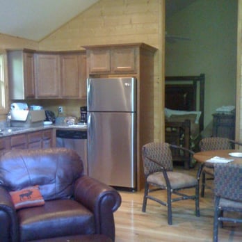 Watershed Cabins 71 Photos 37 Reviews Vacation Rentals 162