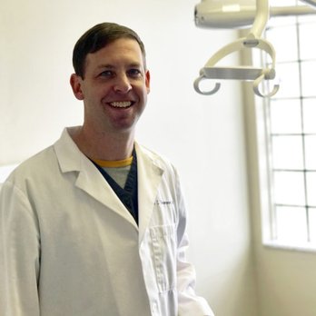 Frank C Tinnemeyer, DMD - General Dentistry Near Me - Pittsburgh, Pennsylvania Frank C Tinnemeyer, DMD - General Dentistry Near Me - Pittsburgh, Pennsylvania