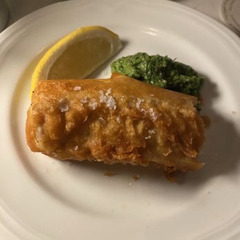 The Union Kitchen - Fried Cod - Breakfast & Brunch Near Me - Copenhagen, 84 The Union Kitchen - Fried Cod - Breakfast & Brunch Near Me - Copenhagen, 84