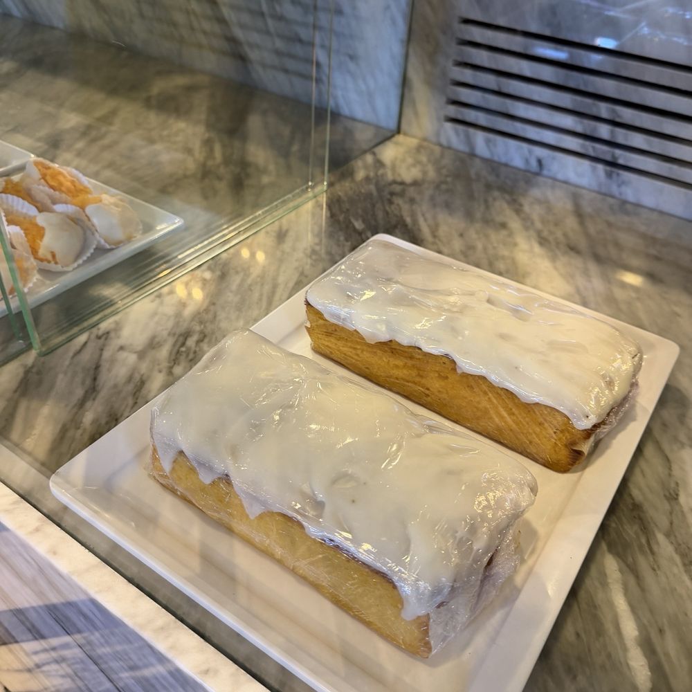 Confeitaria da Ponte - Bakeries Near Me - Amarante, 20