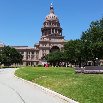Texas State Capitol - Landmarks & Historical Buildings Near Me - Austin, Texas Texas State Capitol - Landmarks & Historical Buildings Near Me - Austin, Texas