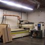 Photo of Central Plastic & Rubber