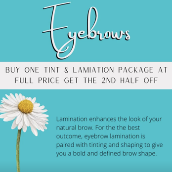 Jovem Medspa - Just a few days left to take advantage of our March Specials!
Book today! 210.900.3945 - Medical Spas Near Me - San Antonio, Texas Jovem Medspa - Just a few days left to take advantage of our March Specials!
Book today! 210.900.3945 - Medical Spas Near Me - San Antonio, Texas