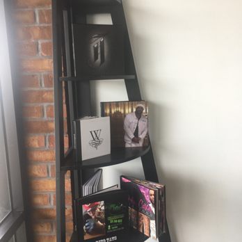 Zen Body Art Studio - Artist stand book - Tattoo Near Me - Indianapolis, Indiana Zen Body Art Studio - Artist stand book - Tattoo Near Me - Indianapolis, Indiana