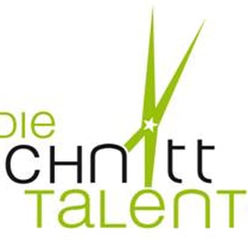 Die Schnitttalente - Hair Salons Near Me - Grevenbroich, NW Die Schnitttalente - Hair Salons Near Me - Grevenbroich, NW