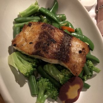 True Food Kitchen - Vegetarian Near Me - Pasadena, California True Food Kitchen - Vegetarian Near Me - Pasadena, California