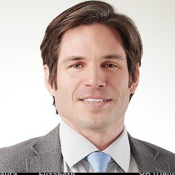 Heritage Law - Justin Hamrick, Attorney at Law
