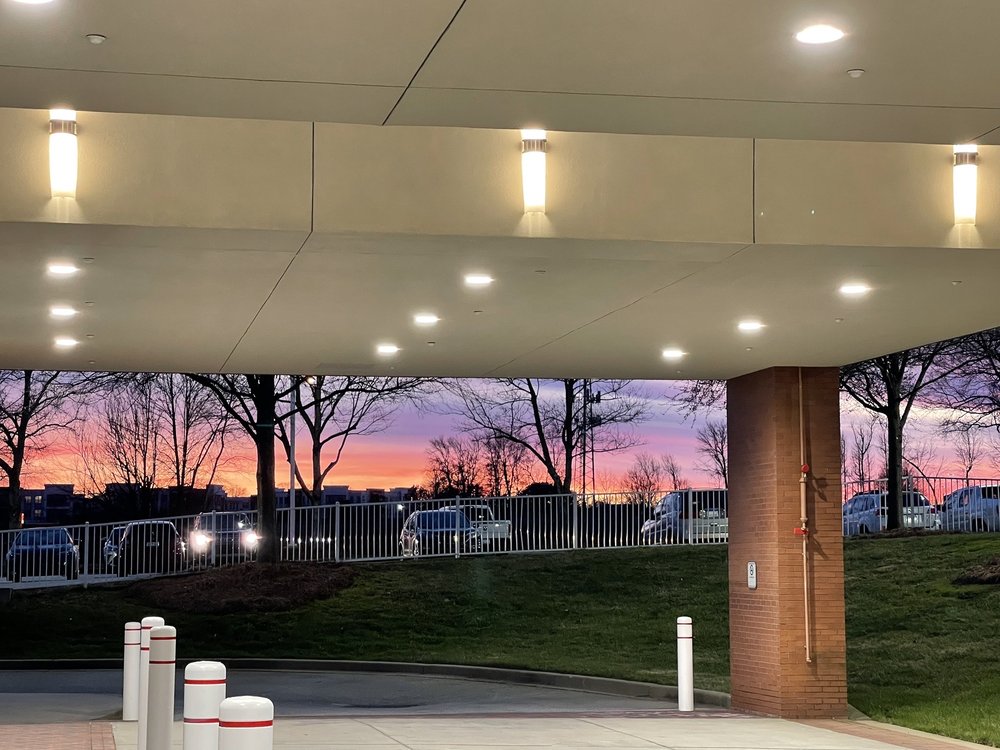 ST. FRANCIS EASTSIDE Updated September 2024 16 Reviews 125