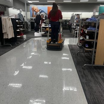 Target - Department Stores Near Me - Peru, Illinois Target - Department Stores Near Me - Peru, Illinois