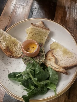 The Junction by null