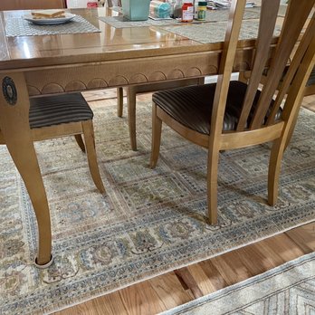 Istanbul Rug - Rugs Near Me - Menlo Park, California Istanbul Rug - Rugs Near Me - Menlo Park, California