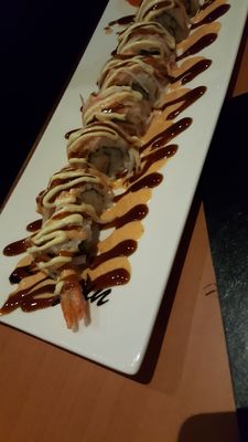 Shogun by null