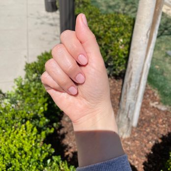 Naild It London - Gel manicure - Nail Salons Near Me - Glendale, California Naild It London - Gel manicure - Nail Salons Near Me - Glendale, California