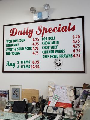 BAMBOO EXPRESS - Updated December 2025 - 21 Photos & 32 Reviews - 178 ...