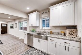 Slide of Total Plumbing