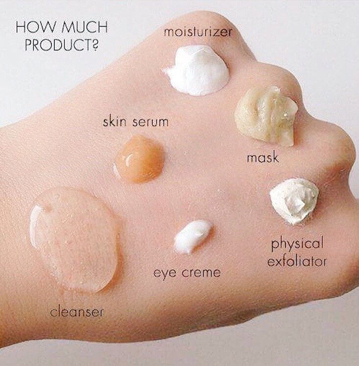 Aesthetics With Morgana Logo