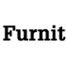 J P Furniture Upholstery - Logo