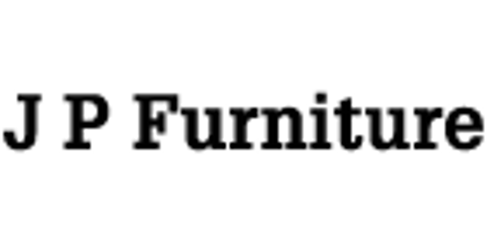 301 Moved Permanently