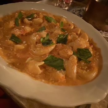Ciccio Mio - Italian Near Me - Chicago, Illinois Ciccio Mio - Italian Near Me - Chicago, Illinois