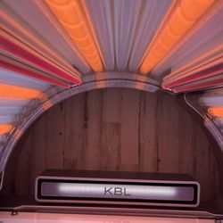Body & Sol Tanning