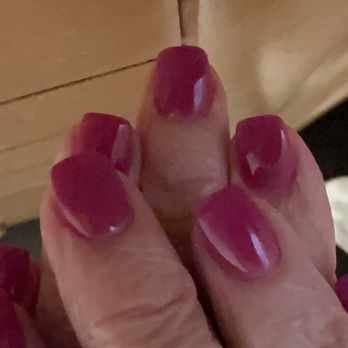 Twinkle Nails Salon - Dip powder - Nail Salons Near Me - Los Banos, California Twinkle Nails Salon - Dip powder - Nail Salons Near Me - Los Banos, California