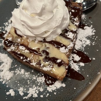 Beer Kitchen - Gastropubs Near Me - Kansas City, Missouri