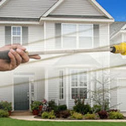 G&S Gutter & Power