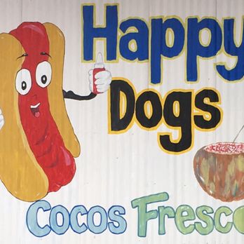 handbolsa shopping harry hines