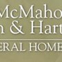 Photo of McMahon, Lyon & Hartnett Funeral Home