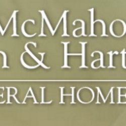 McMahon, Lyon & Hartnett Funeral Home