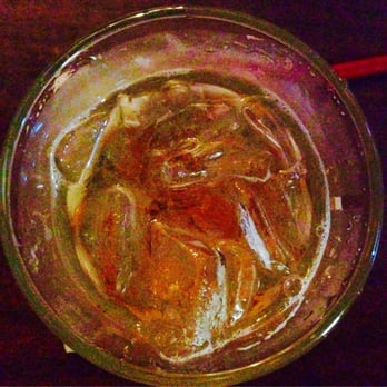 Jay's Elbow Room - Jack and Ginger, friends forever. - Dive Bars Near Me - Maple Shade, New Jersey Jay's Elbow Room - Jack and Ginger, friends forever. - Dive Bars Near Me - Maple Shade, New Jersey