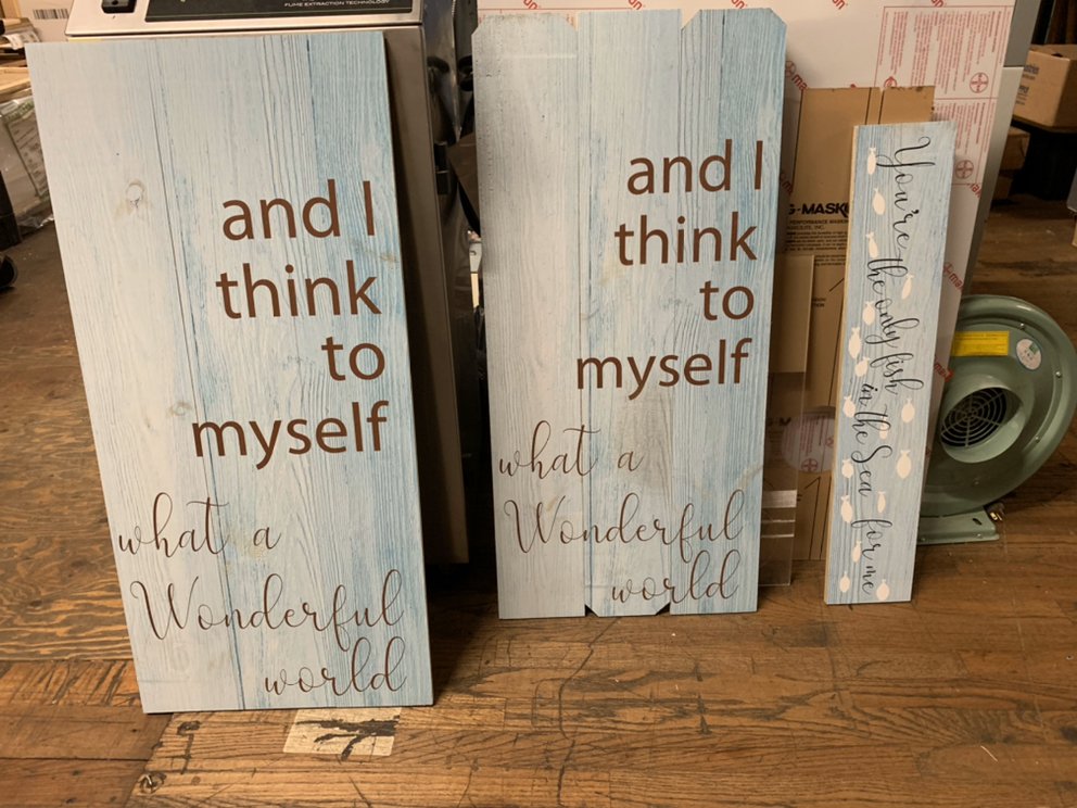 POTTER’S PRINTING 21 Photos Printing Services 207 Pocasset St, Fall River, MA Phone