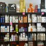 Photo of D'cache Hair Studio