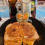 Babz Bistro