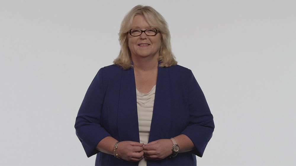 Jordan Baynetta M - Attorney - disability attorney in Lubbock, TX