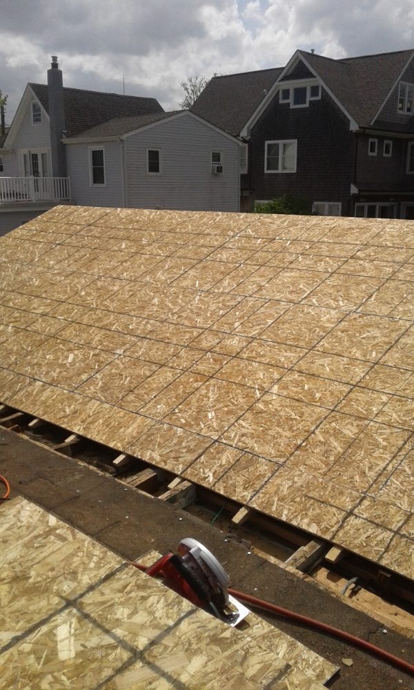 Slide of Smooth Cuts Landscape & Construction