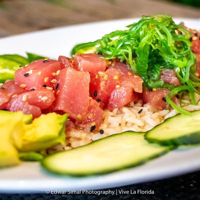 Hookah bar at Aura by null