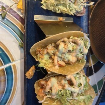 Modí - Lobster Tacos - Italian Near Me - San Francisco, California Modí - Lobster Tacos - Italian Near Me - San Francisco, California
