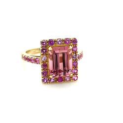 The Goldsmith