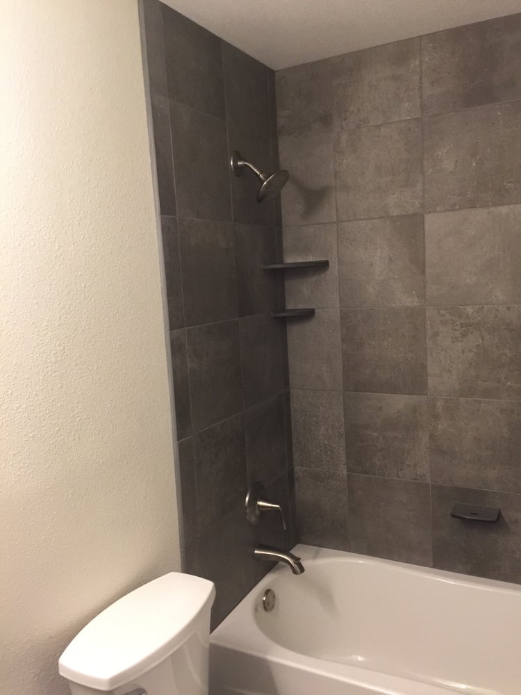 Slide of Rooter 66 Plumbing & Drain cleaning