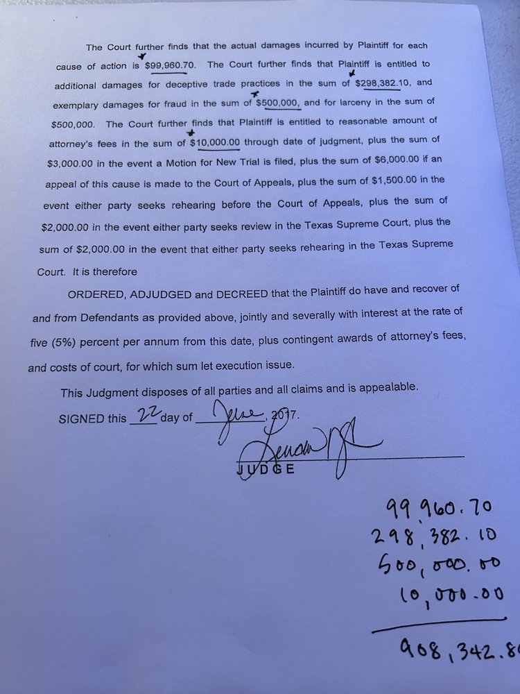 EMPIRE CUSTOM FOOD TRUCKS Updated October 2024 3701 N Zaragoza, El