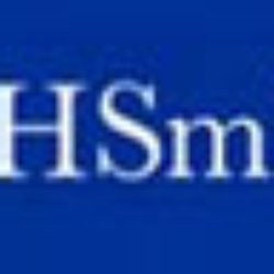 WH Smith - Courtesy of WHSmith website