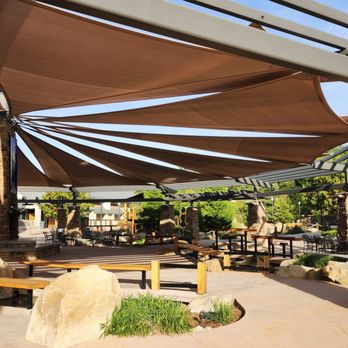 Grace Coffee - Outside - Coffee & Tea Near Me - Santa Clarita, California
